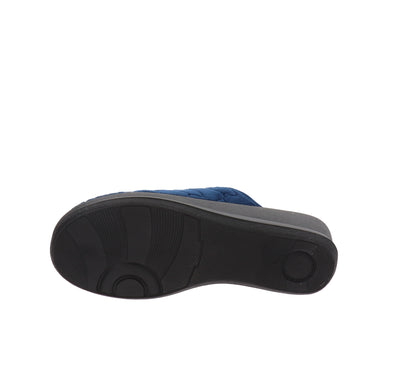 GI000024-35Blu,GI000024-36Blu,GI000024-37Blu,GI000024-38Blu,GI000024-39Blu,GI000024-40Blu,GI000024-41Blu