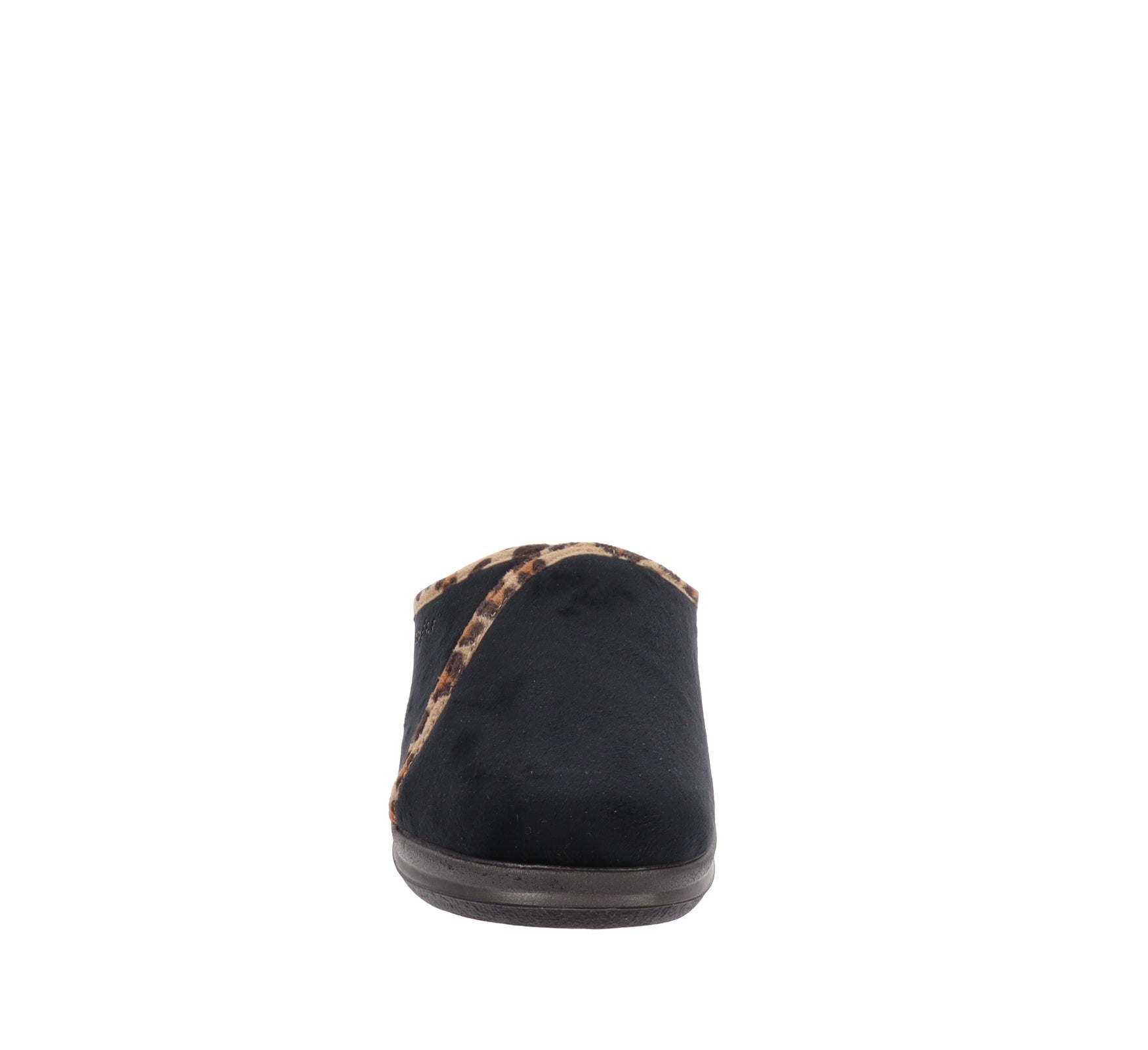 GI000025-35Nero,GI000025-36Nero,GI000025-37Nero,GI000025-38Nero,GI000025-39Nero,GI000025-40Nero,GI000025-41Nero