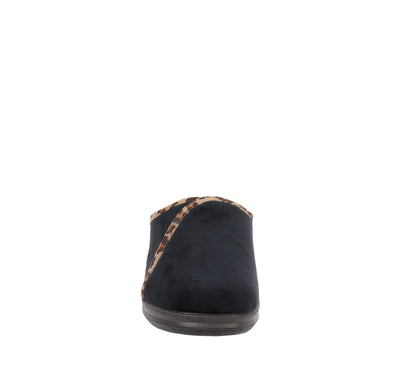 GI000025-35Nero,GI000025-36Nero,GI000025-37Nero,GI000025-38Nero,GI000025-39Nero,GI000025-40Nero,GI000025-41Nero