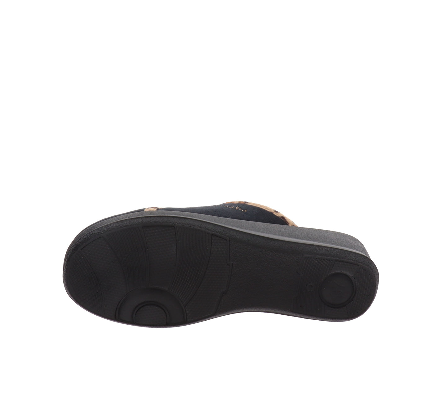 GI000025-35Nero,GI000025-36Nero,GI000025-37Nero,GI000025-38Nero,GI000025-39Nero,GI000025-40Nero,GI000025-41Nero