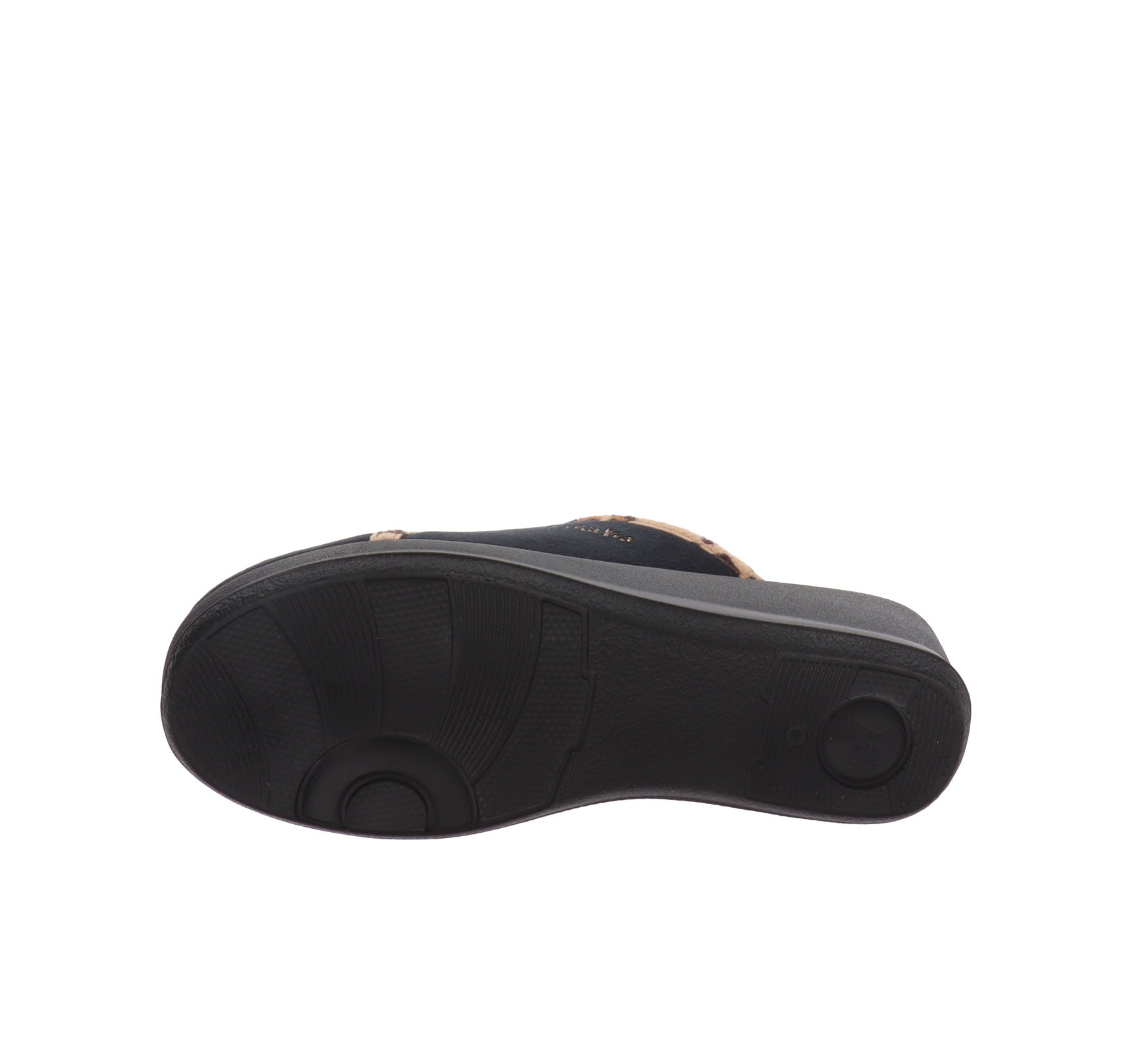 GI000025-35Nero,GI000025-36Nero,GI000025-37Nero,GI000025-38Nero,GI000025-39Nero,GI000025-40Nero,GI000025-41Nero