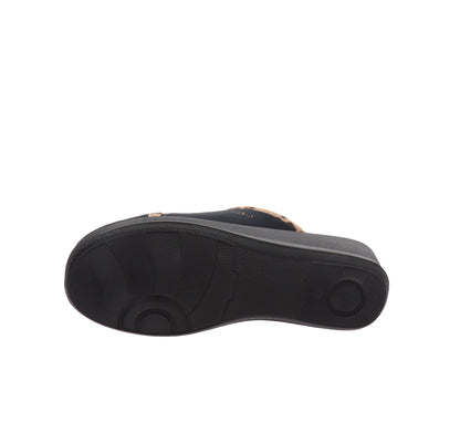 GI000025-35Nero,GI000025-36Nero,GI000025-37Nero,GI000025-38Nero,GI000025-39Nero,GI000025-40Nero,GI000025-41Nero