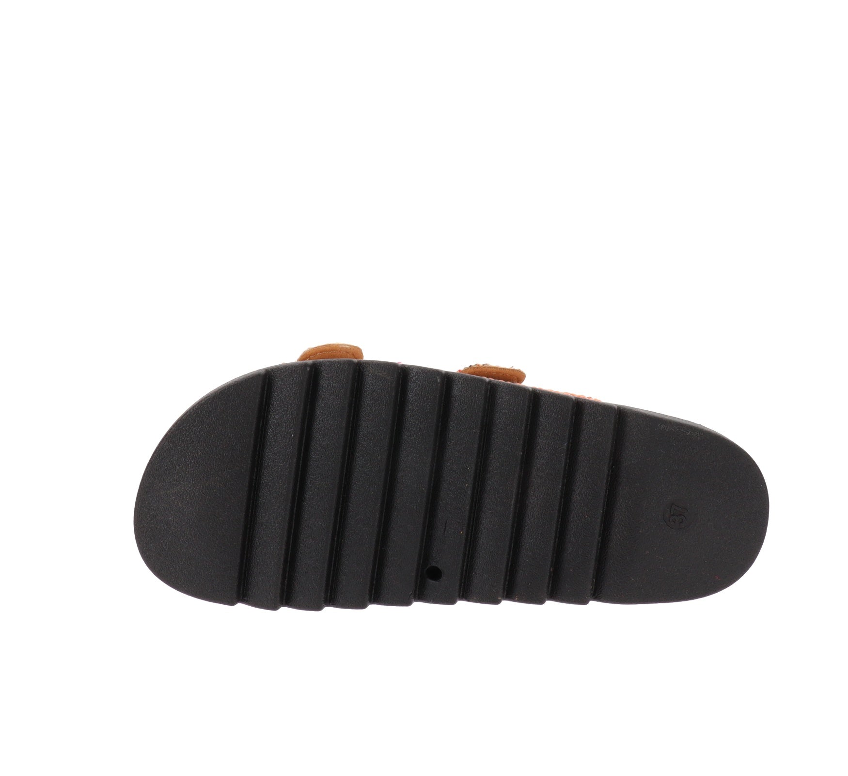 GI10-36Arancione,GI10-37Arancione,GI10-38Arancione,GI10-39Arancione,GI10-40Arancione,GI10-41Arancione