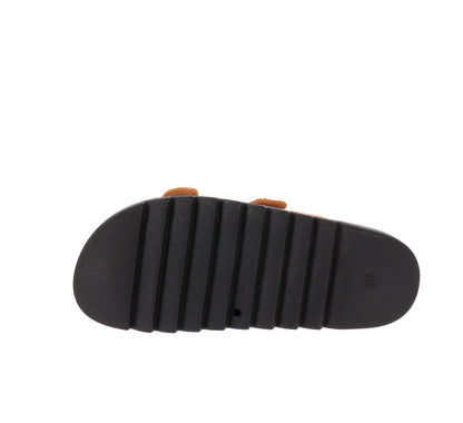 GI10-36Arancione,GI10-37Arancione,GI10-38Arancione,GI10-39Arancione,GI10-40Arancione,GI10-41Arancione
