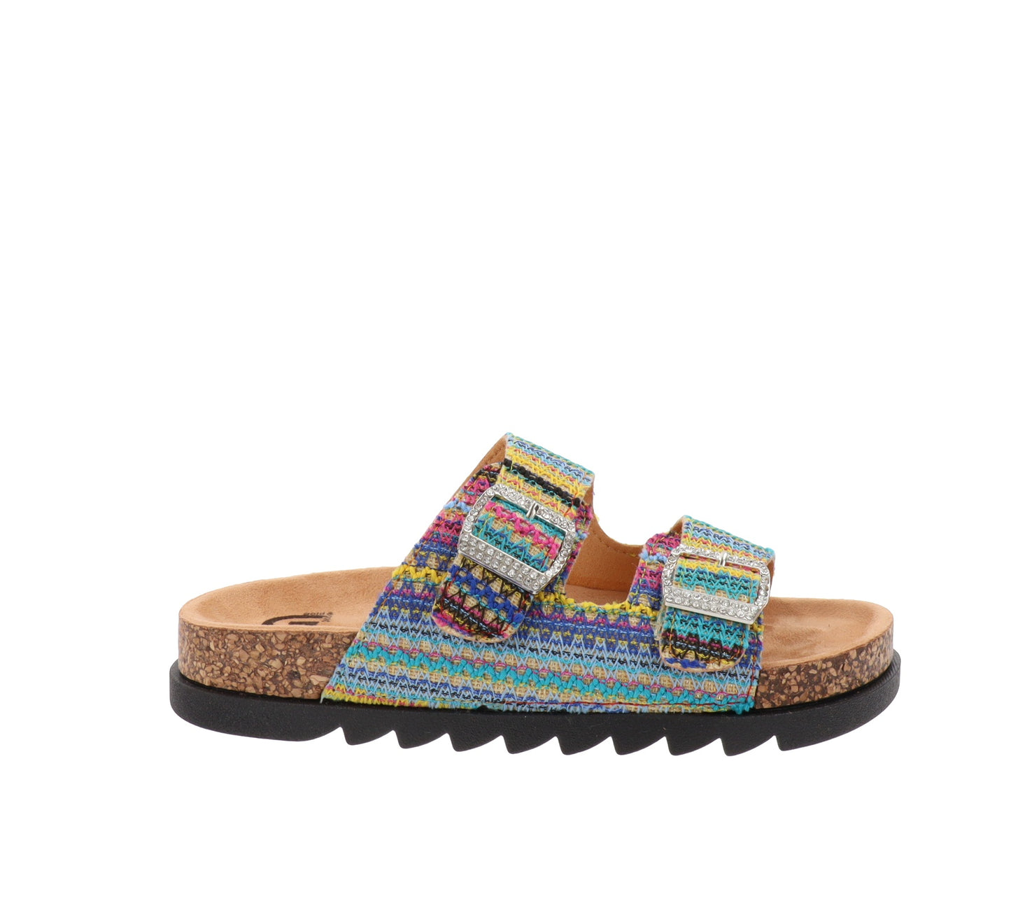 GI10-36Turchese,GI10-37Turchese,GI10-38Turchese,GI10-39Turchese,GI10-40Turchese,GI10-41Turchese