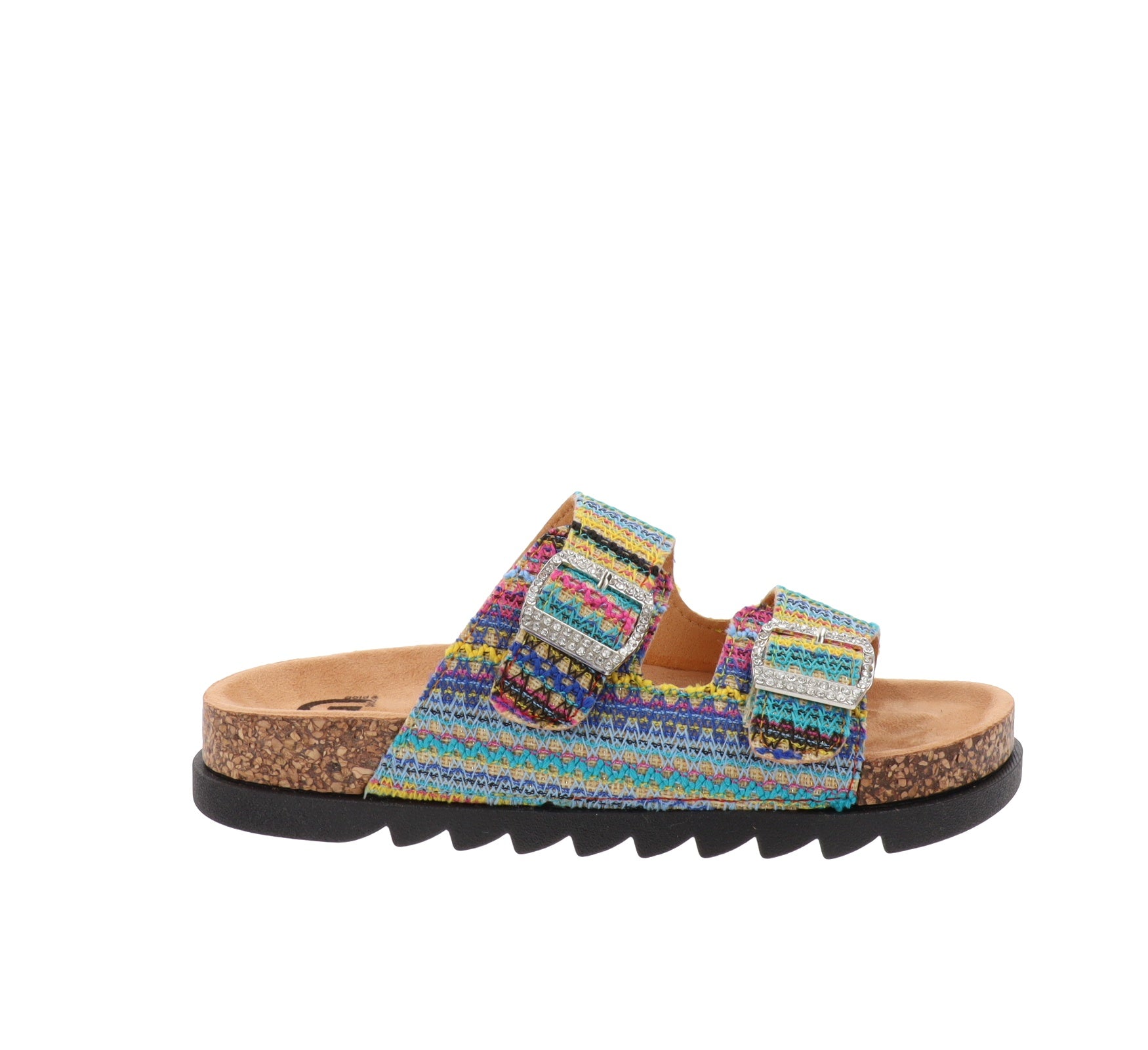 GI10-36Turchese,GI10-37Turchese,GI10-38Turchese,GI10-39Turchese,GI10-40Turchese,GI10-41Turchese