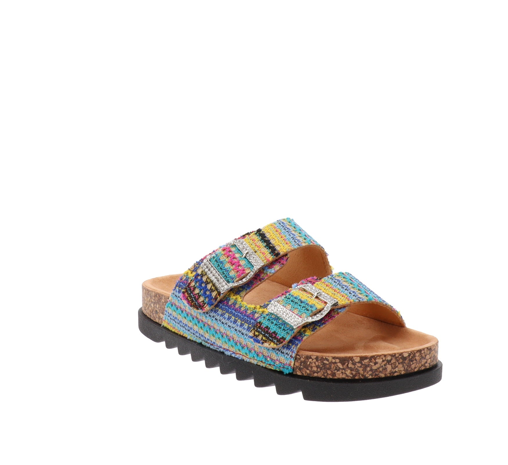 GI10-36Turchese,GI10-37Turchese,GI10-38Turchese,GI10-39Turchese,GI10-40Turchese,GI10-41Turchese