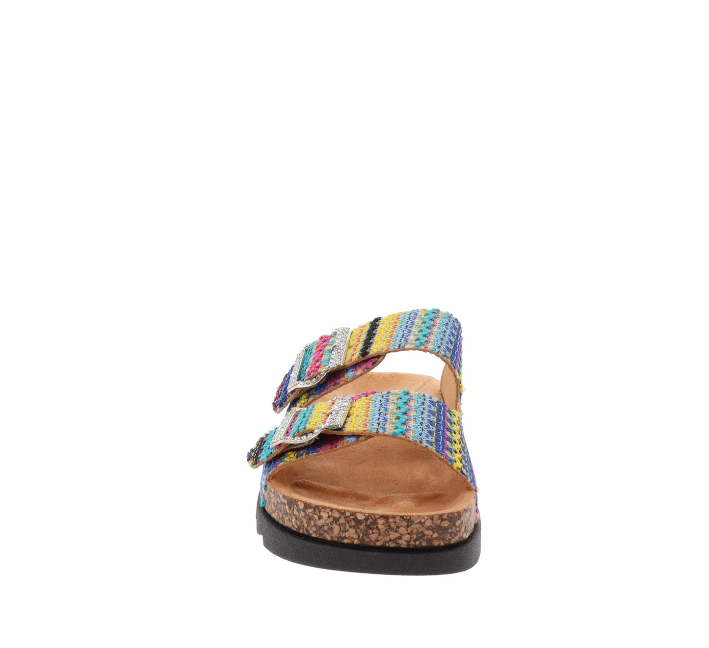 GI10-36Turchese,GI10-37Turchese,GI10-38Turchese,GI10-39Turchese,GI10-40Turchese,GI10-41Turchese