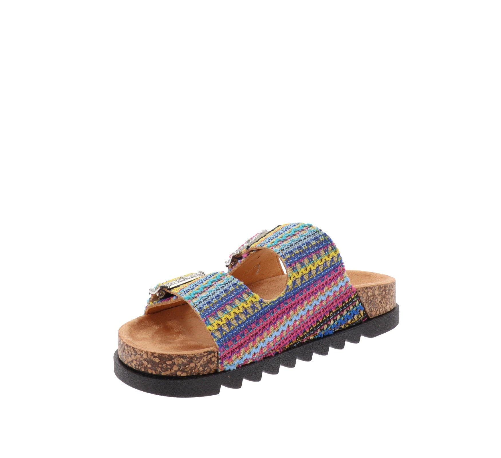 GI10-36Turchese,GI10-37Turchese,GI10-38Turchese,GI10-39Turchese,GI10-40Turchese,GI10-41Turchese