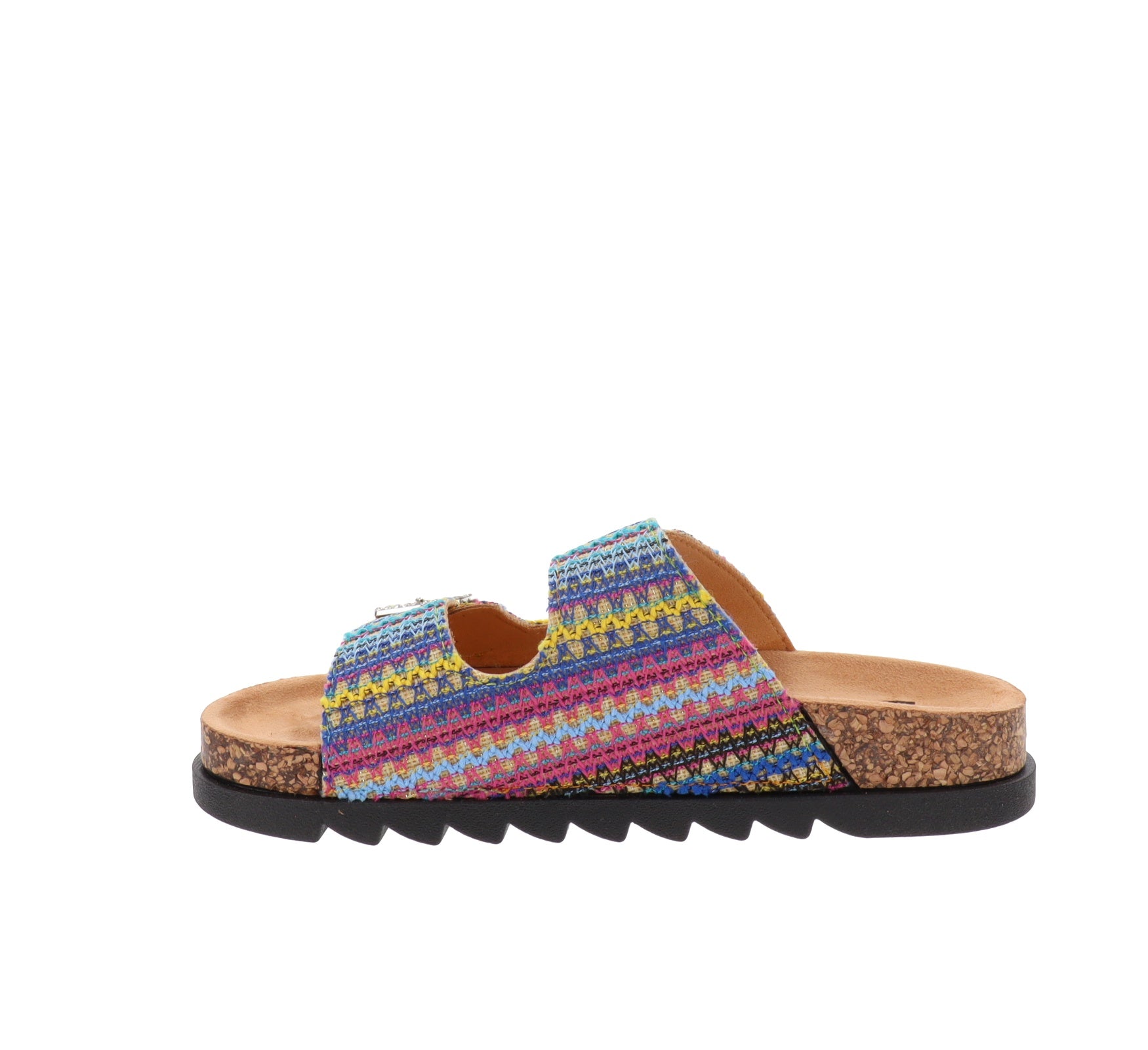 GI10-36Turchese,GI10-37Turchese,GI10-38Turchese,GI10-39Turchese,GI10-40Turchese,GI10-41Turchese
