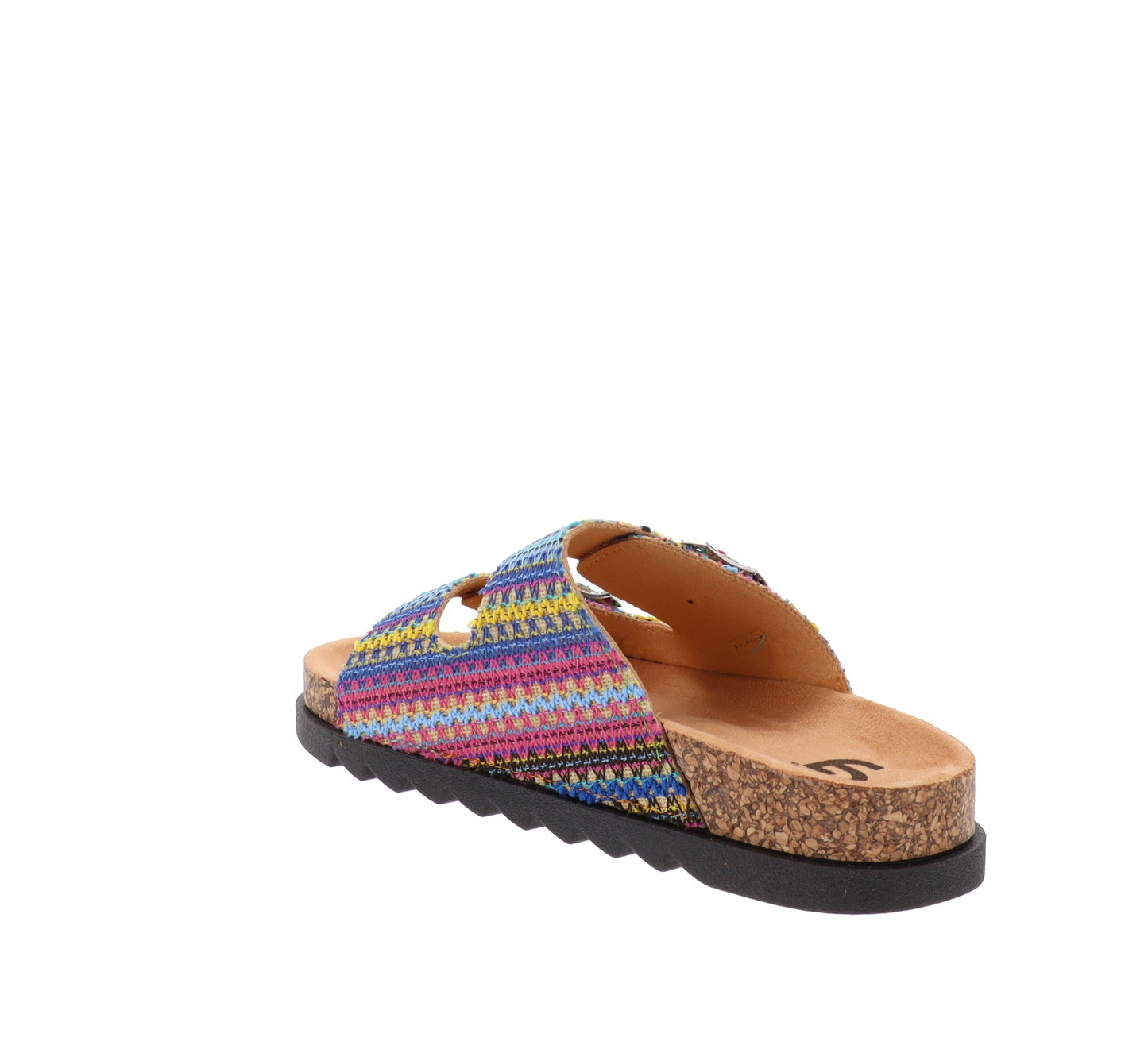 GI10-36Turchese,GI10-37Turchese,GI10-38Turchese,GI10-39Turchese,GI10-40Turchese,GI10-41Turchese