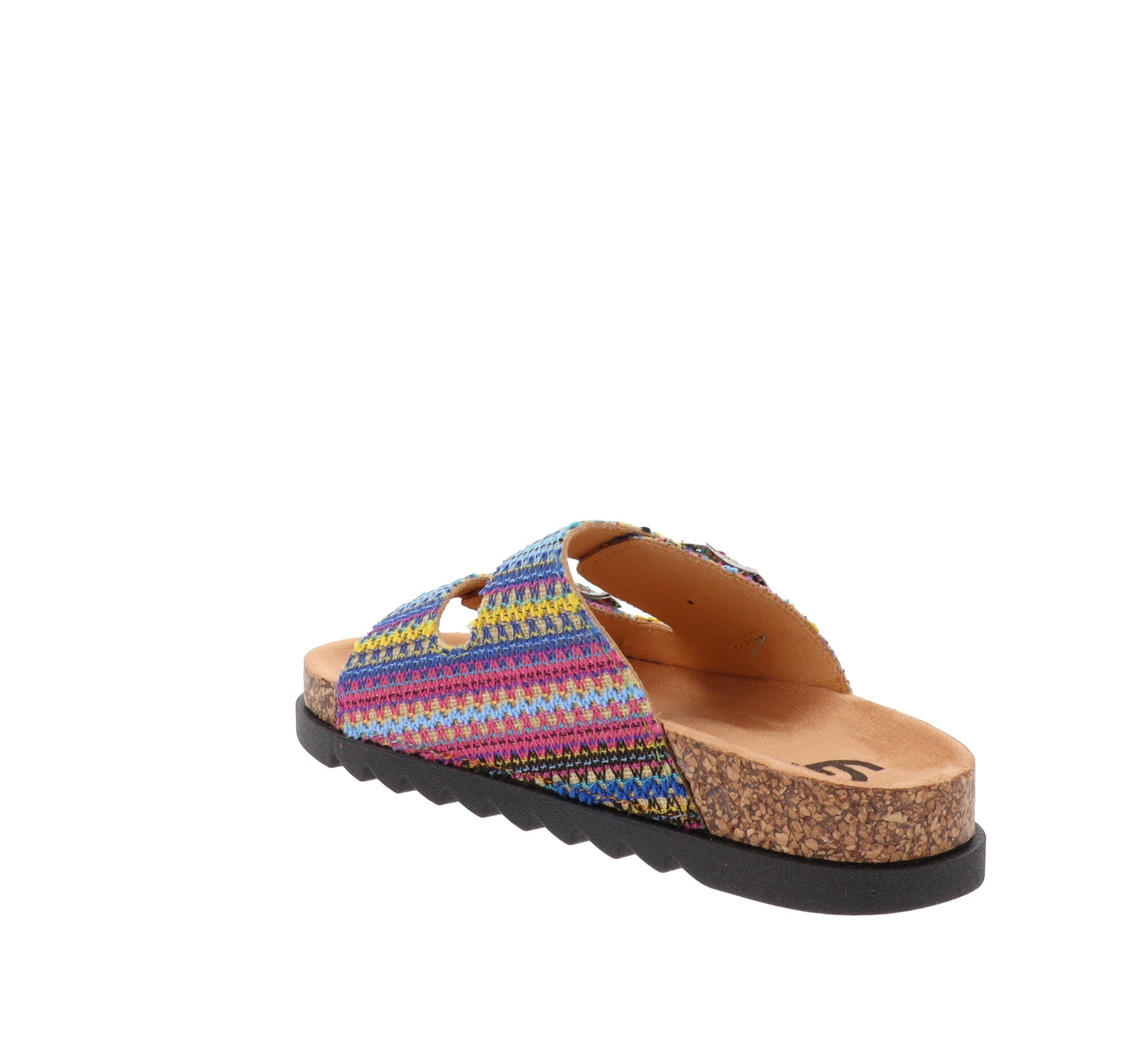 GI10-36Turchese,GI10-37Turchese,GI10-38Turchese,GI10-39Turchese,GI10-40Turchese,GI10-41Turchese