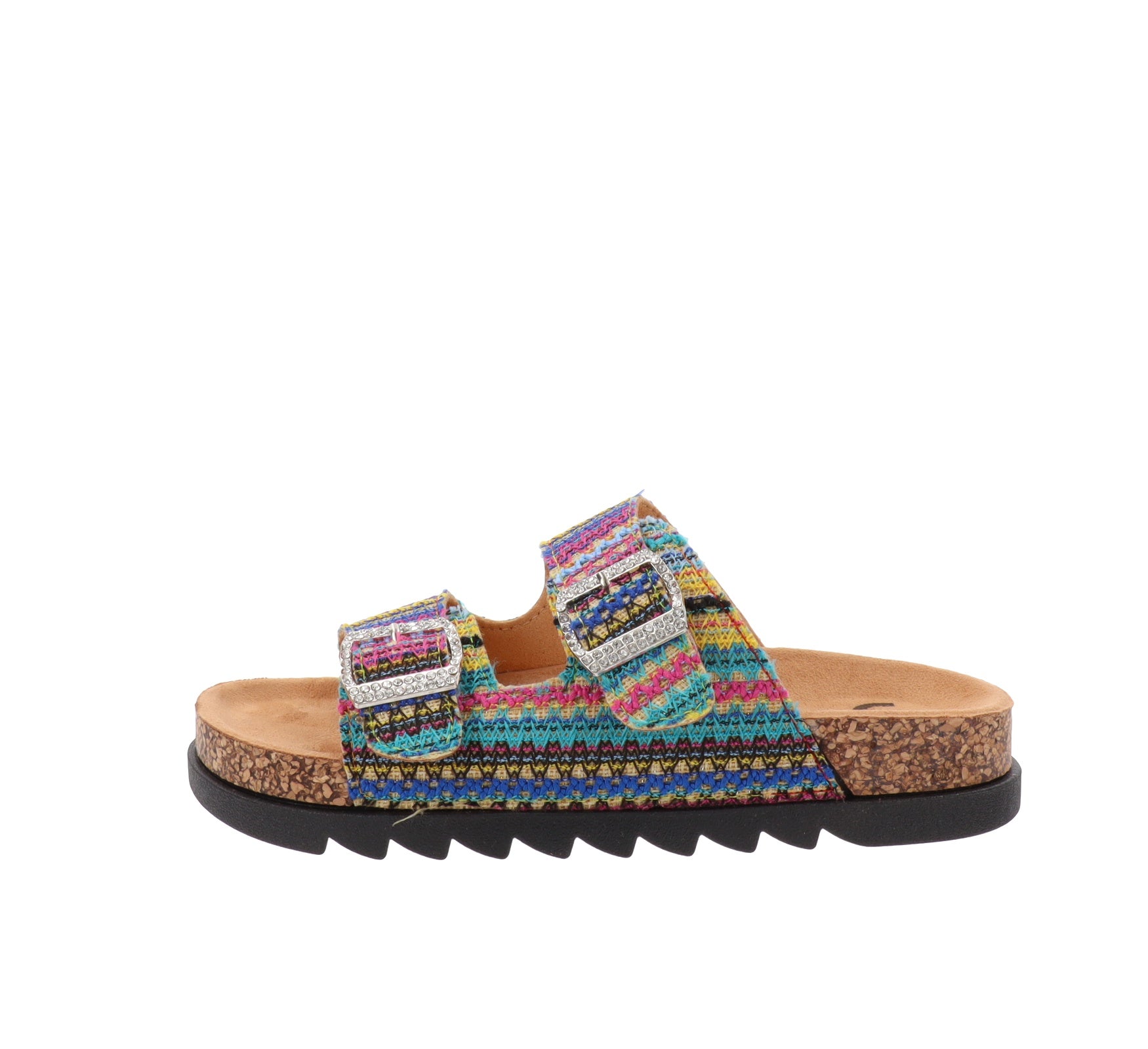 GI10-36Turchese,GI10-37Turchese,GI10-38Turchese,GI10-39Turchese,GI10-40Turchese,GI10-41Turchese