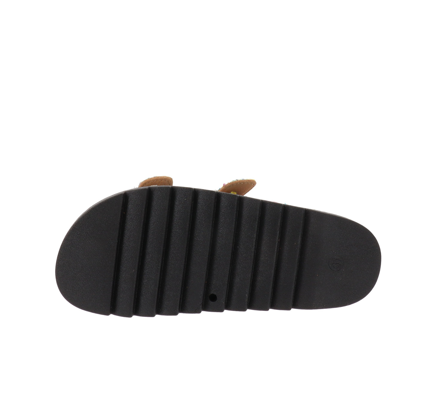 GI10-36Turchese,GI10-37Turchese,GI10-38Turchese,GI10-39Turchese,GI10-40Turchese,GI10-41Turchese