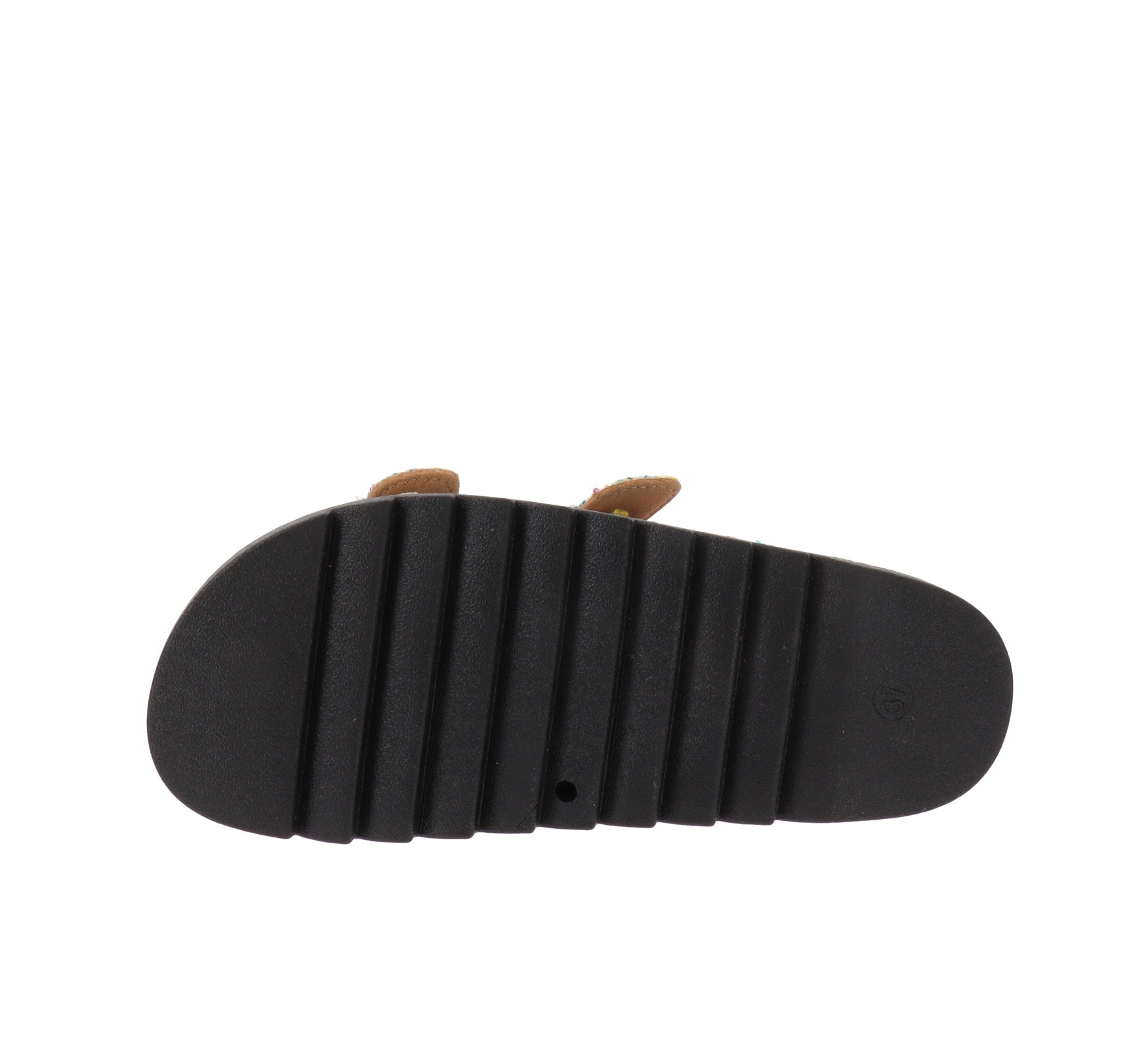 GI10-36Turchese,GI10-37Turchese,GI10-38Turchese,GI10-39Turchese,GI10-40Turchese,GI10-41Turchese