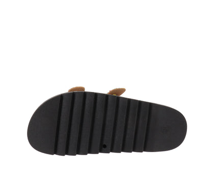 GI10-36Turchese,GI10-37Turchese,GI10-38Turchese,GI10-39Turchese,GI10-40Turchese,GI10-41Turchese