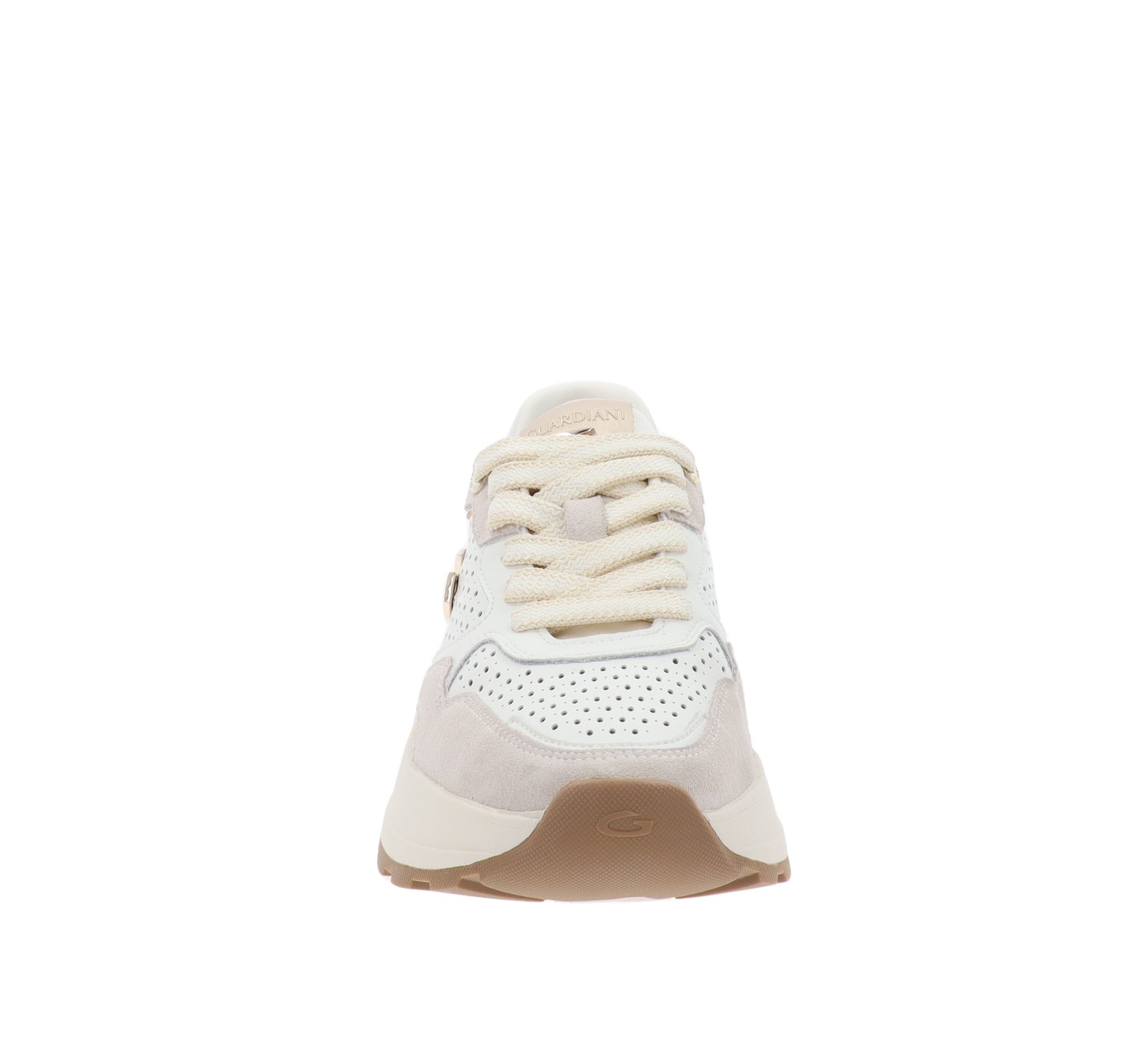 GL61502A-36Bianco,GL61502A-37Bianco,GL61502A-38Bianco,GL61502A-39Bianco,GL61502A-40Bianco
