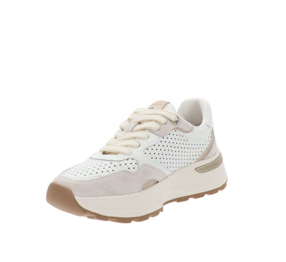 GL61502A-36Bianco,GL61502A-37Bianco,GL61502A-38Bianco,GL61502A-39Bianco,GL61502A-40Bianco