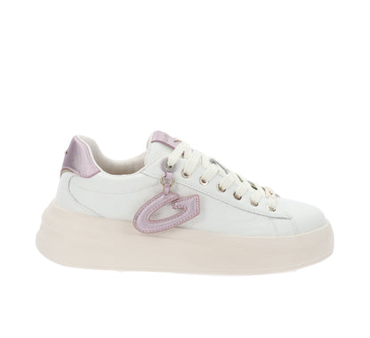 GL61511A-36Bianco,GL61511A-37Bianco,GL61511A-38Bianco,GL61511A-39Bianco,GL61511A-40Bianco