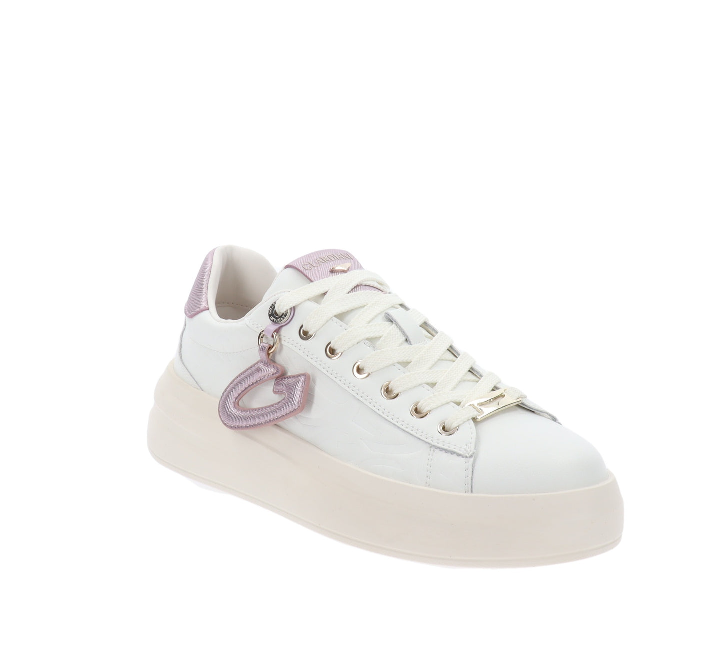 GL61511A-36Bianco,GL61511A-37Bianco,GL61511A-38Bianco,GL61511A-39Bianco,GL61511A-40Bianco