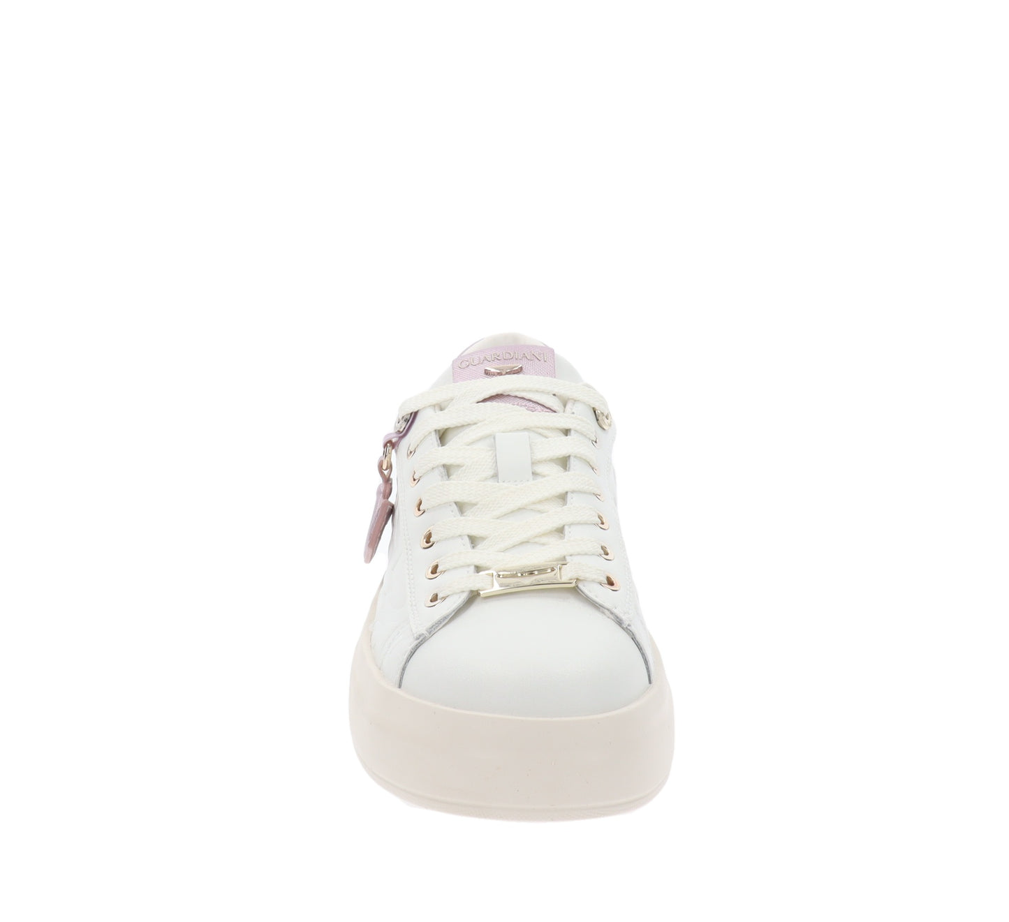 GL61511A-36Bianco,GL61511A-37Bianco,GL61511A-38Bianco,GL61511A-39Bianco,GL61511A-40Bianco