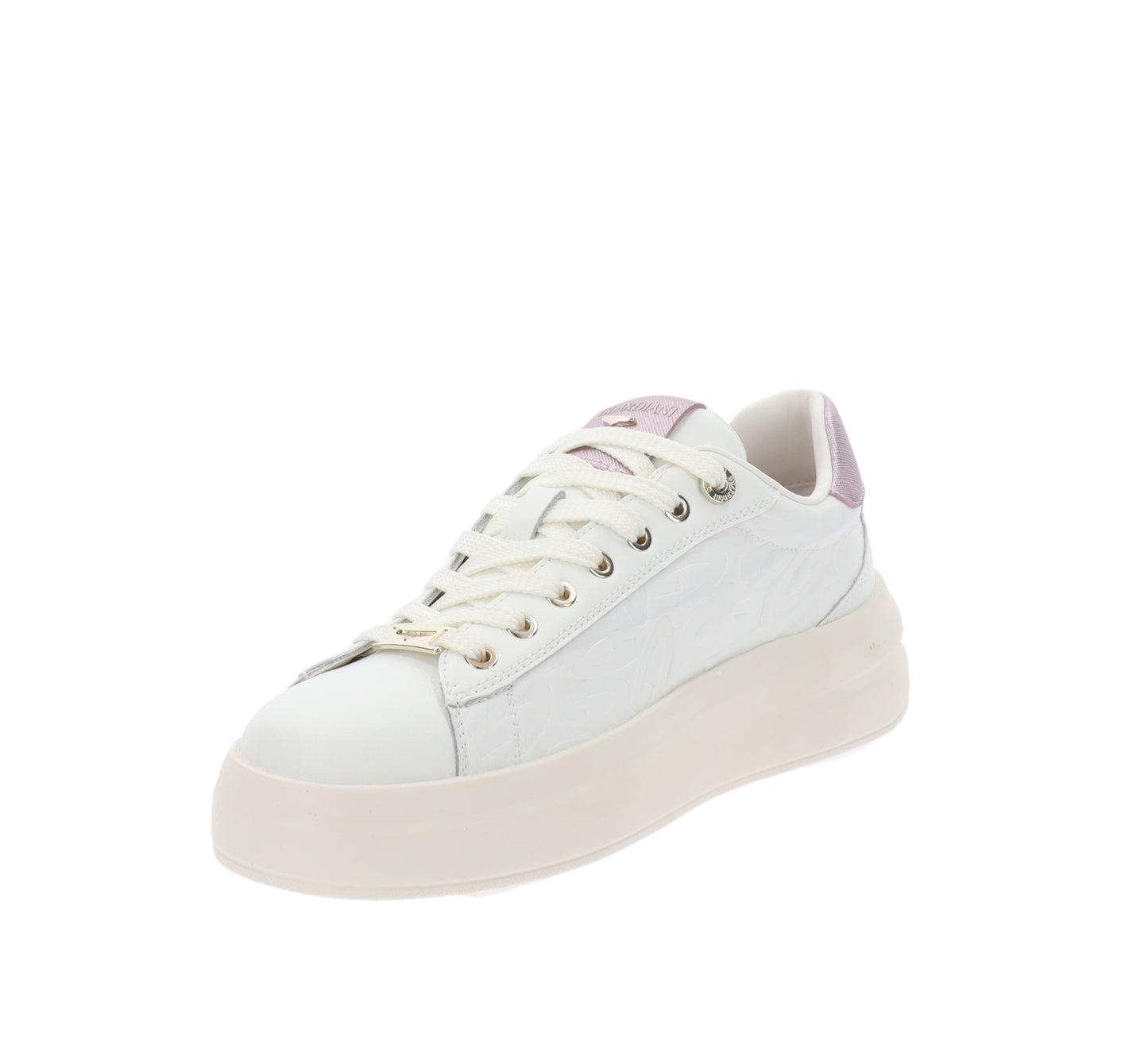 GL61511A-36Bianco,GL61511A-37Bianco,GL61511A-38Bianco,GL61511A-39Bianco,GL61511A-40Bianco