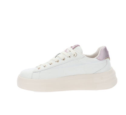 GL61511A-36Bianco,GL61511A-37Bianco,GL61511A-38Bianco,GL61511A-39Bianco,GL61511A-40Bianco