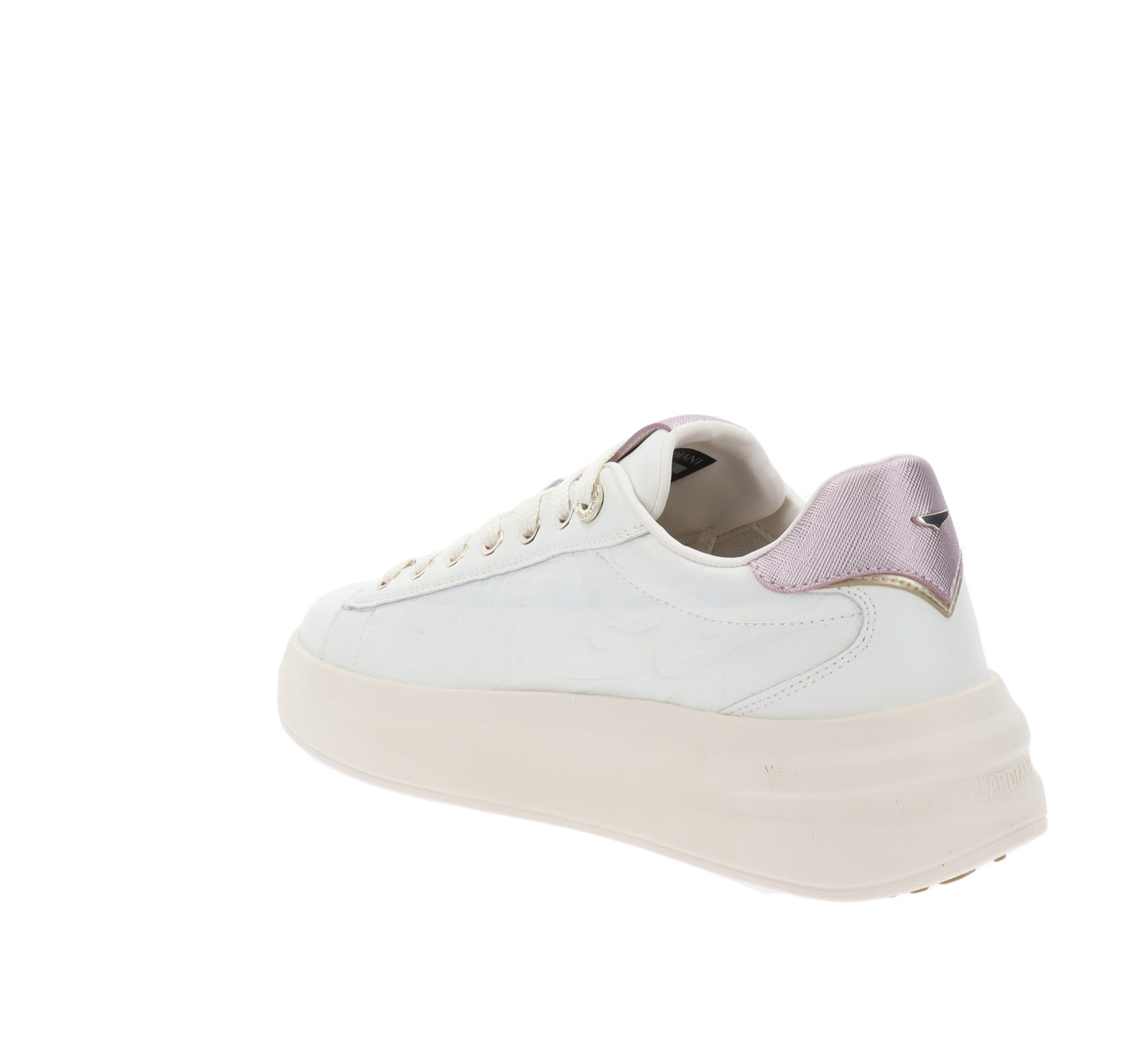 GL61511A-36Bianco,GL61511A-37Bianco,GL61511A-38Bianco,GL61511A-39Bianco,GL61511A-40Bianco