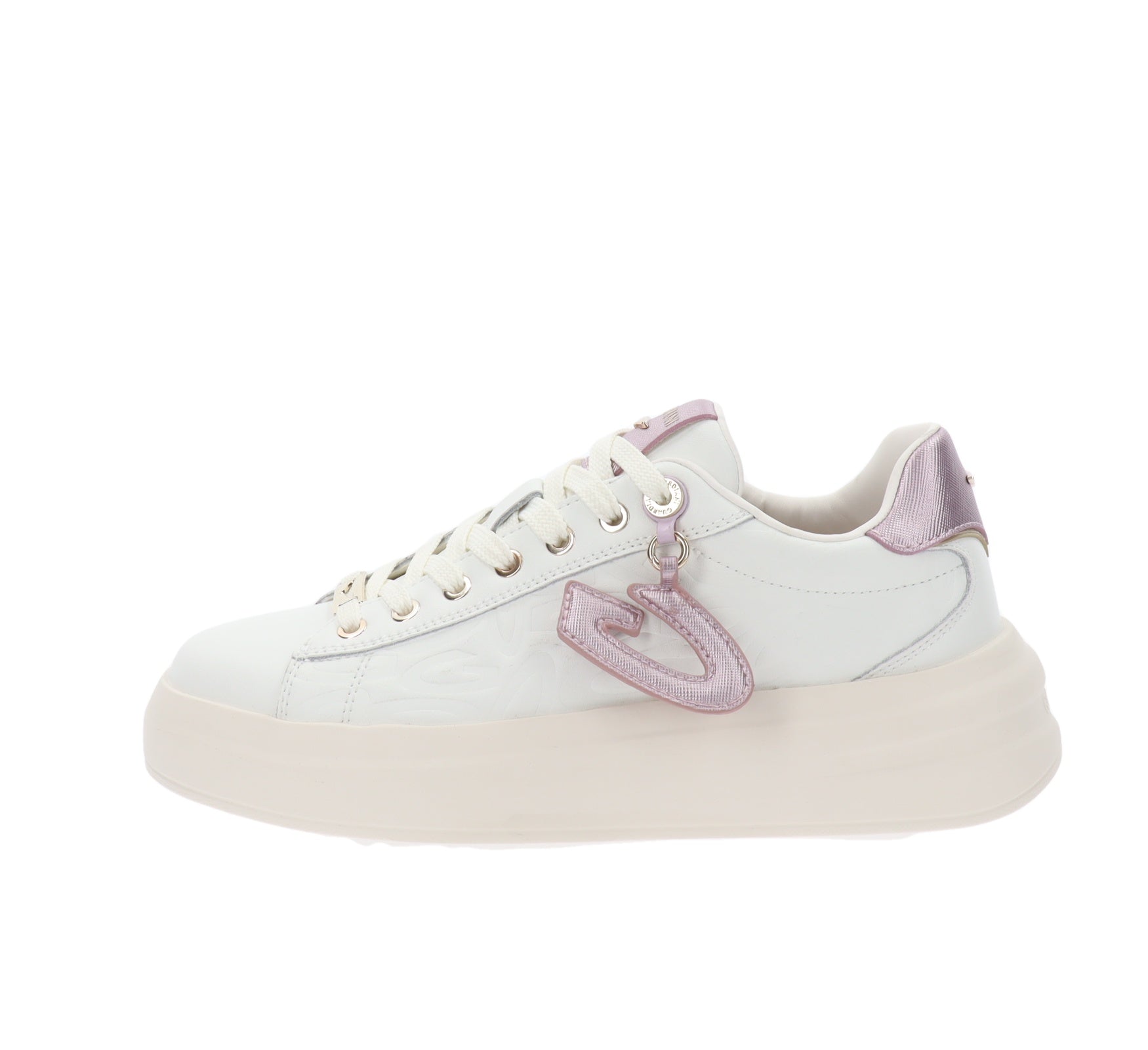 GL61511A-36Bianco,GL61511A-37Bianco,GL61511A-38Bianco,GL61511A-39Bianco,GL61511A-40Bianco