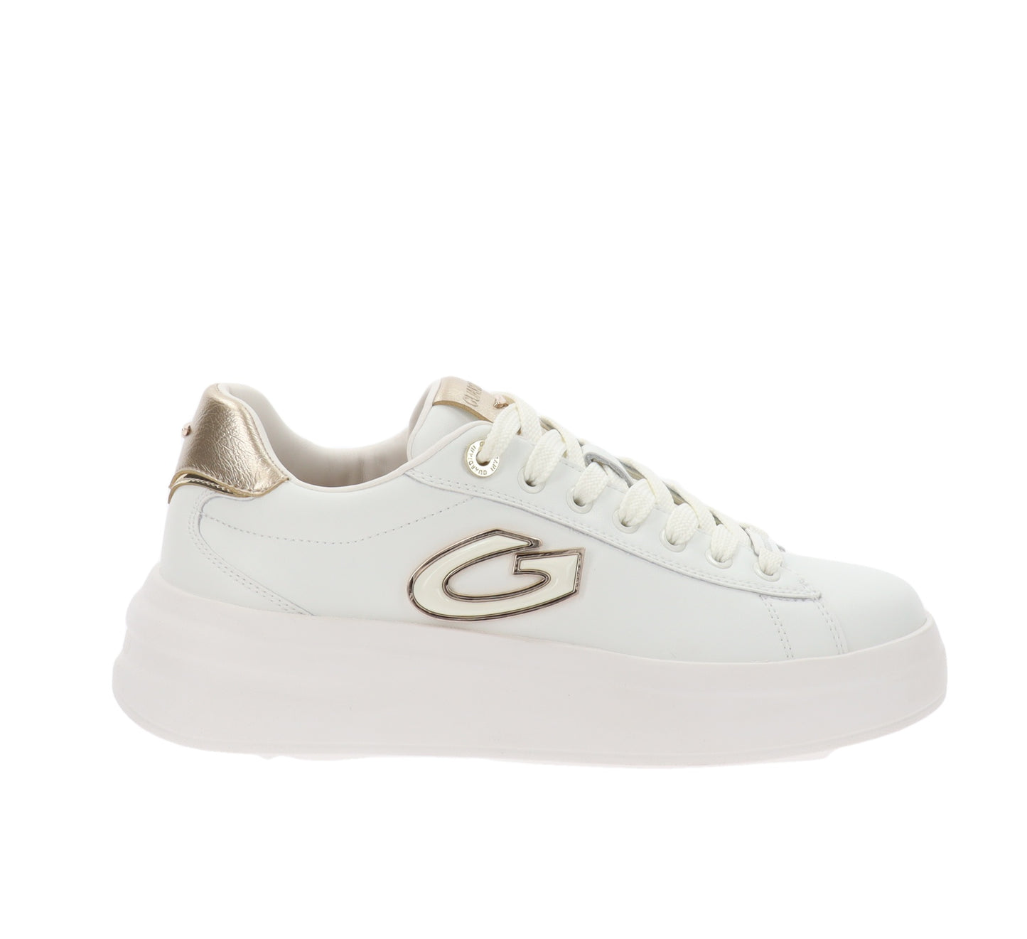 GL61512A-36Bianco,GL61512A-37Bianco,GL61512A-38Bianco,GL61512A-39Bianco,GL61512A-40Bianco