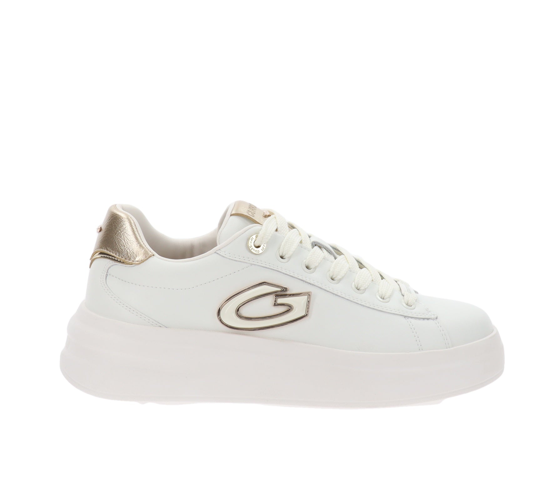 GL61512A-36Bianco,GL61512A-37Bianco,GL61512A-38Bianco,GL61512A-39Bianco,GL61512A-40Bianco