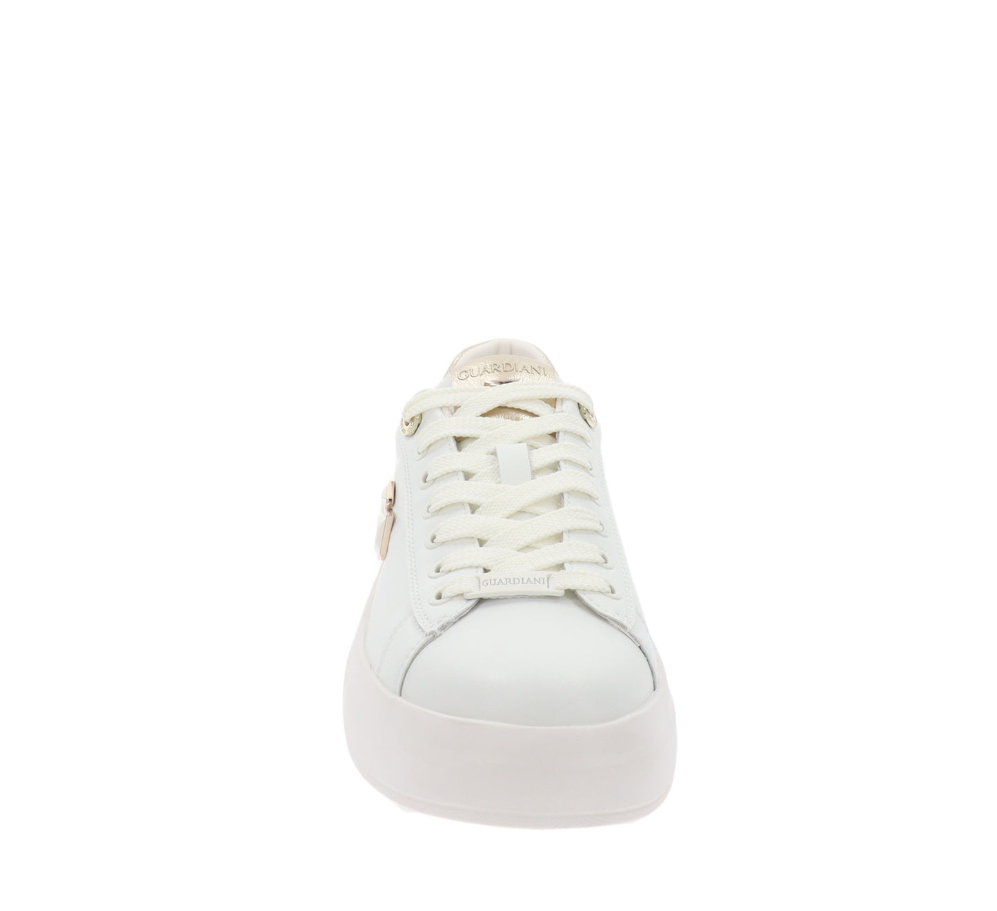 GL61512A-36Bianco,GL61512A-37Bianco,GL61512A-38Bianco,GL61512A-39Bianco,GL61512A-40Bianco