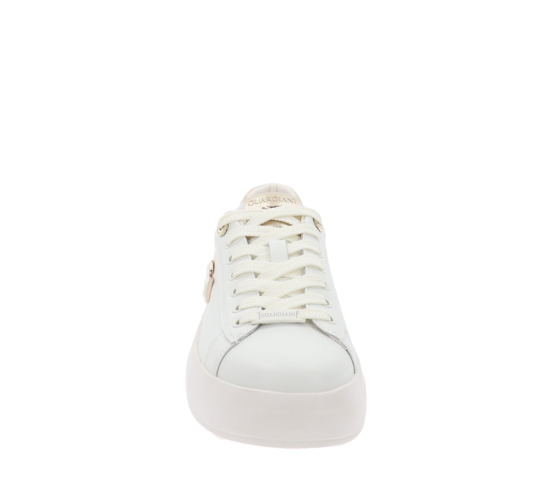 GL61512A-36Bianco,GL61512A-37Bianco,GL61512A-38Bianco,GL61512A-39Bianco,GL61512A-40Bianco