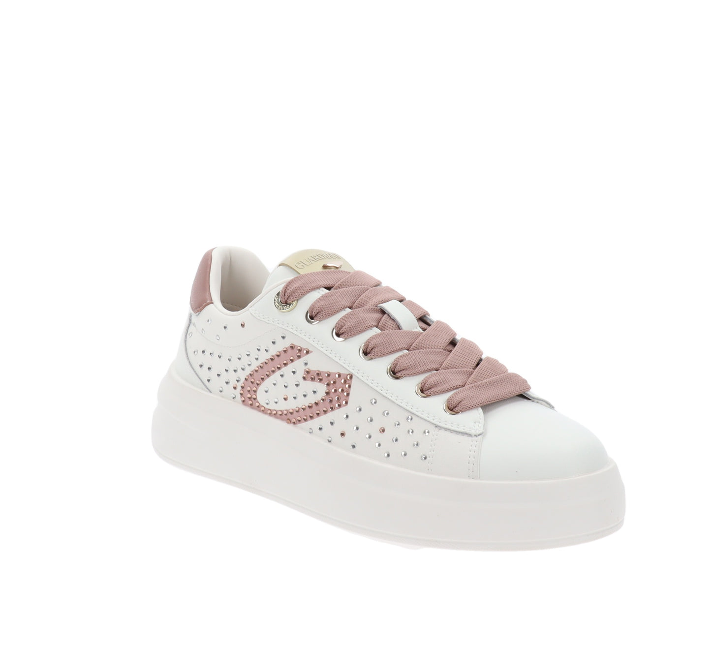 GL61514A-36Bianco,GL61514A-37Bianco,GL61514A-38Bianco,GL61514A-39Bianco,GL61514A-40Bianco