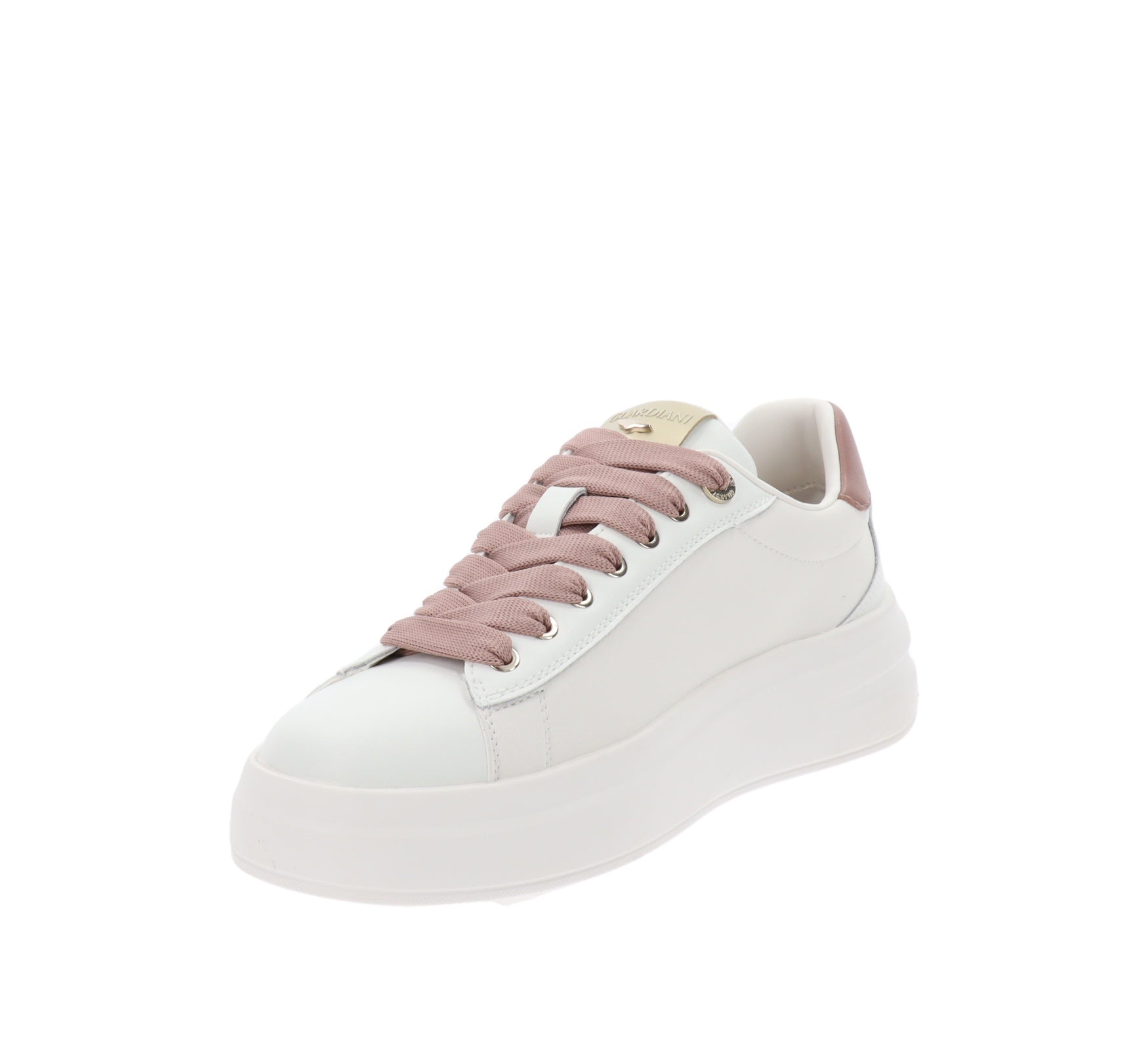 GL61514A-36Bianco,GL61514A-37Bianco,GL61514A-38Bianco,GL61514A-39Bianco,GL61514A-40Bianco