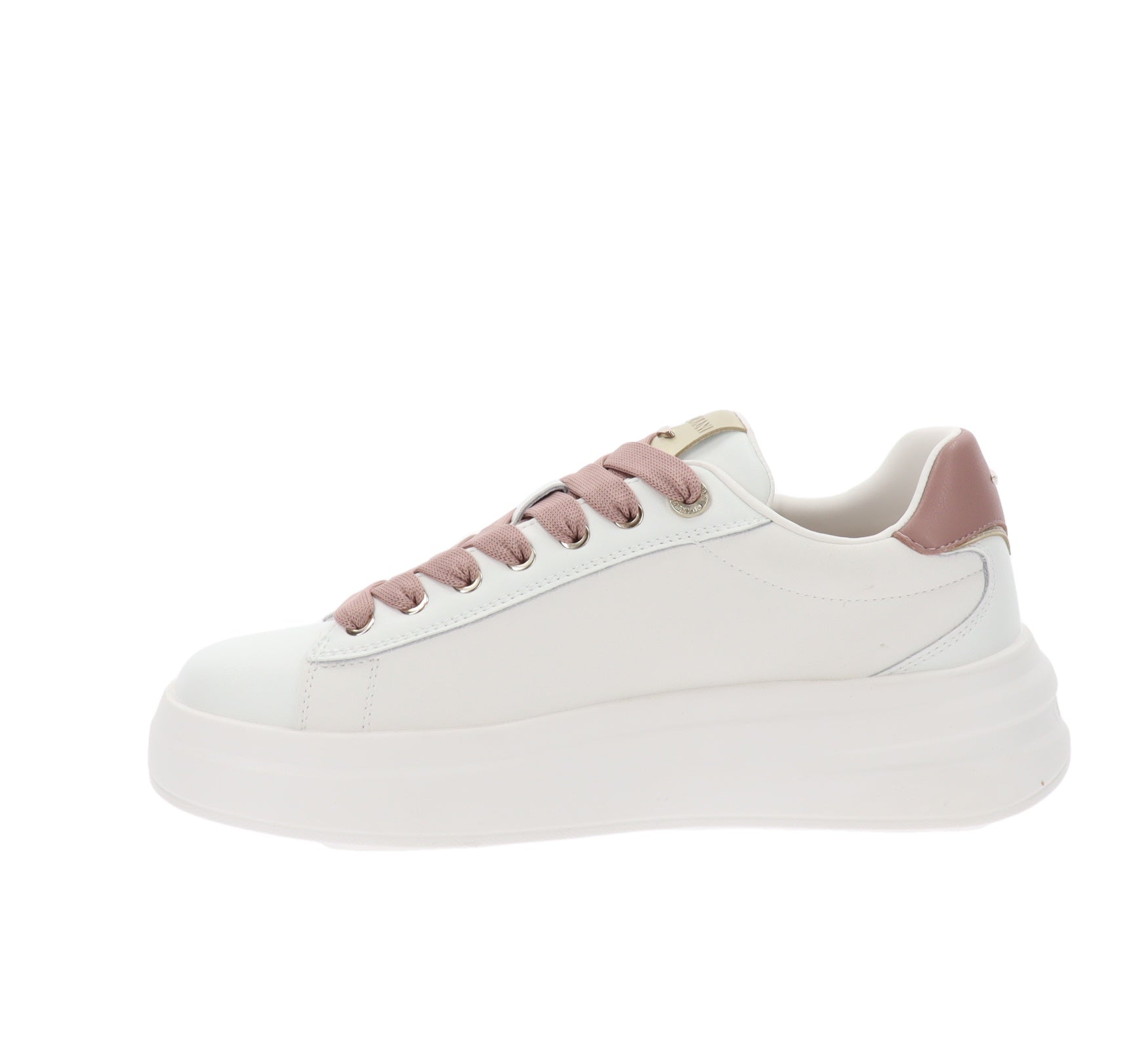 GL61514A-36Bianco,GL61514A-37Bianco,GL61514A-38Bianco,GL61514A-39Bianco,GL61514A-40Bianco