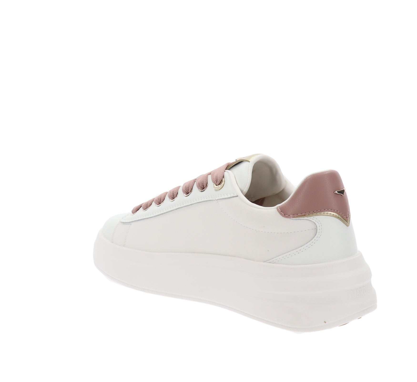 GL61514A-36Bianco,GL61514A-37Bianco,GL61514A-38Bianco,GL61514A-39Bianco,GL61514A-40Bianco