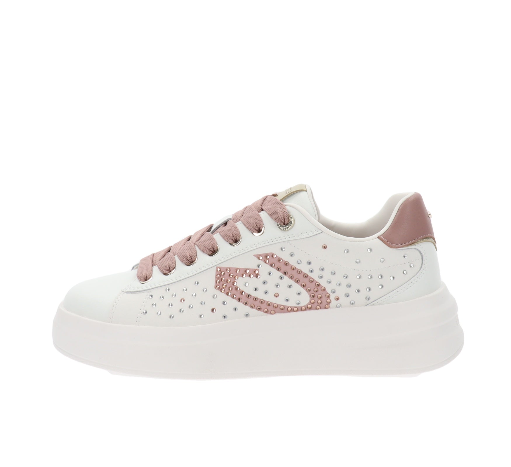 GL61514A-36Bianco,GL61514A-37Bianco,GL61514A-38Bianco,GL61514A-39Bianco,GL61514A-40Bianco