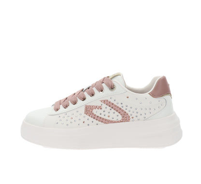 GL61514A-36Bianco,GL61514A-37Bianco,GL61514A-38Bianco,GL61514A-39Bianco,GL61514A-40Bianco