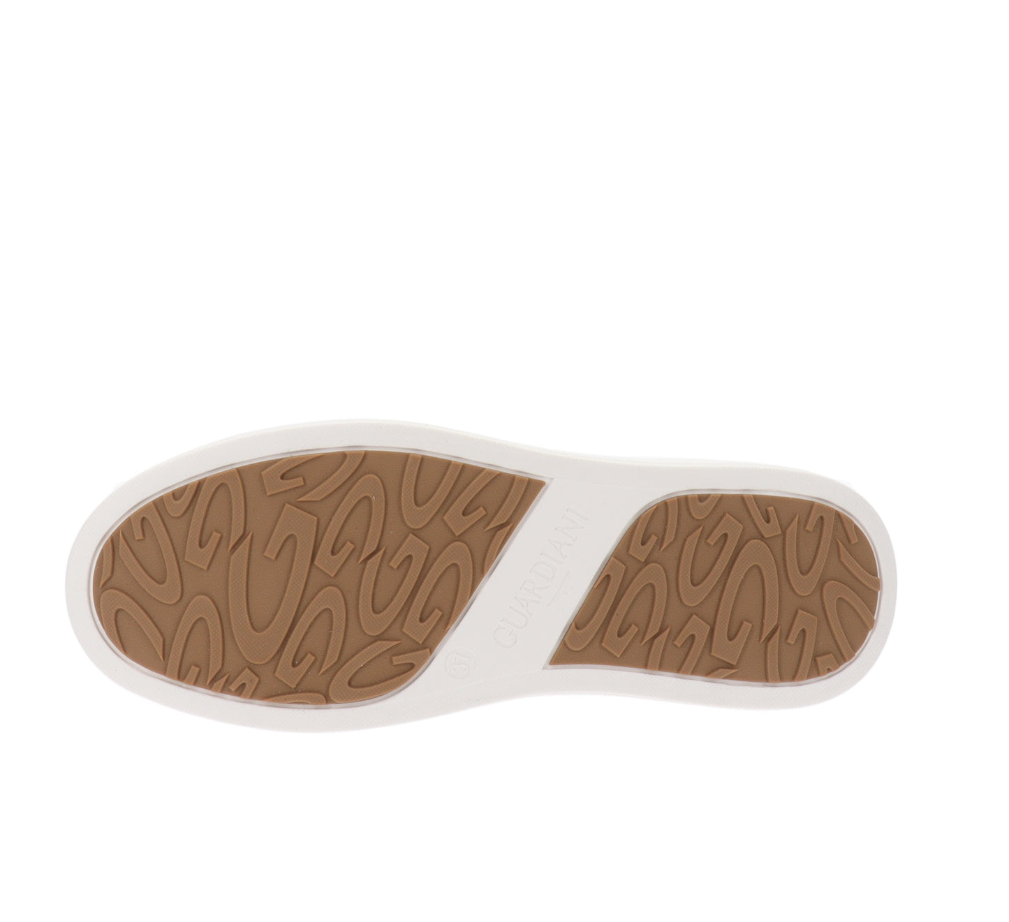 GL61514A-36Bianco,GL61514A-37Bianco,GL61514A-38Bianco,GL61514A-39Bianco,GL61514A-40Bianco