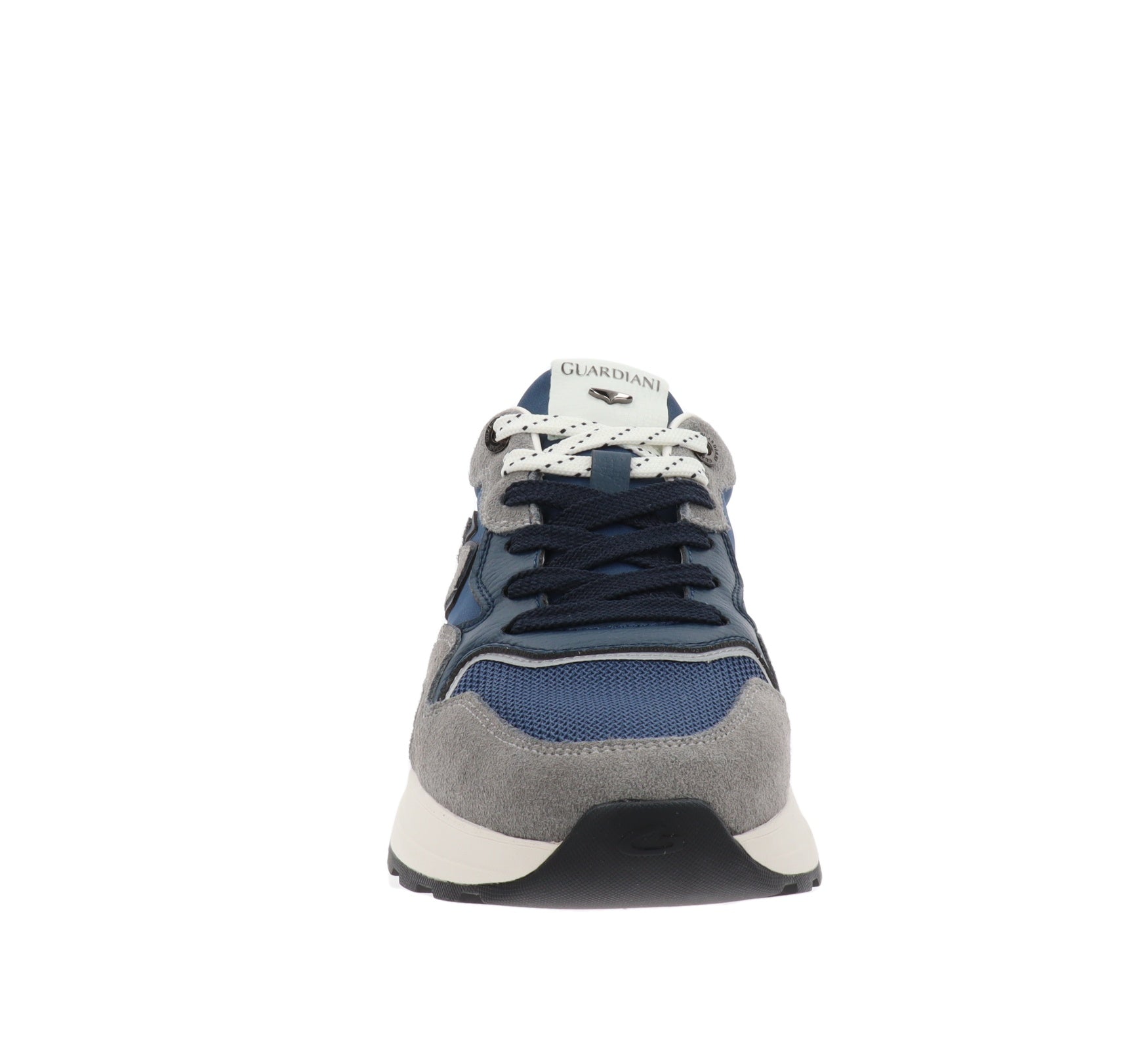 GM61030A-40Blu,GM61030A-41Blu,GM61030A-42Blu,GM61030A-43Blu,GM61030A-44Blu