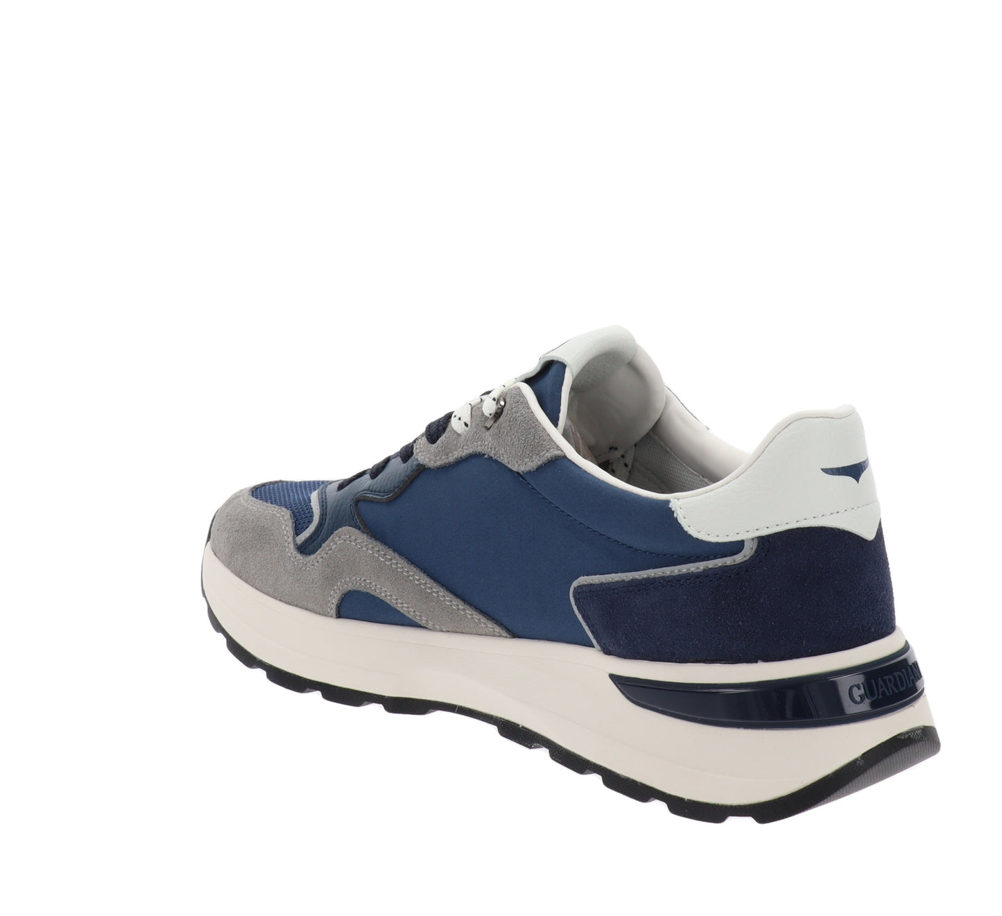 GM61030A-40Blu,GM61030A-41Blu,GM61030A-42Blu,GM61030A-43Blu,GM61030A-44Blu
