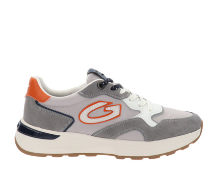 GM61030A-40Grigio,GM61030A-41Grigio,GM61030A-42Grigio,GM61030A-43Grigio,GM61030A-44Grigio