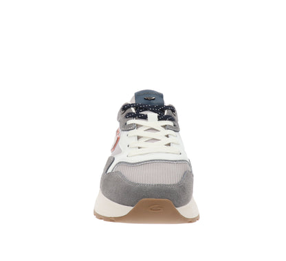 GM61030A-40Grigio,GM61030A-41Grigio,GM61030A-42Grigio,GM61030A-43Grigio,GM61030A-44Grigio
