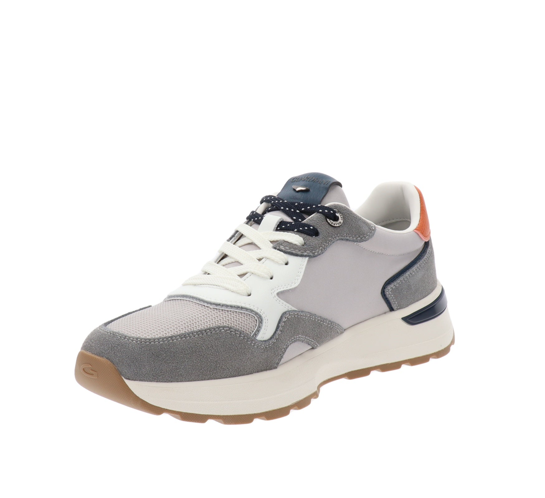 GM61030A-40Grigio,GM61030A-41Grigio,GM61030A-42Grigio,GM61030A-43Grigio,GM61030A-44Grigio