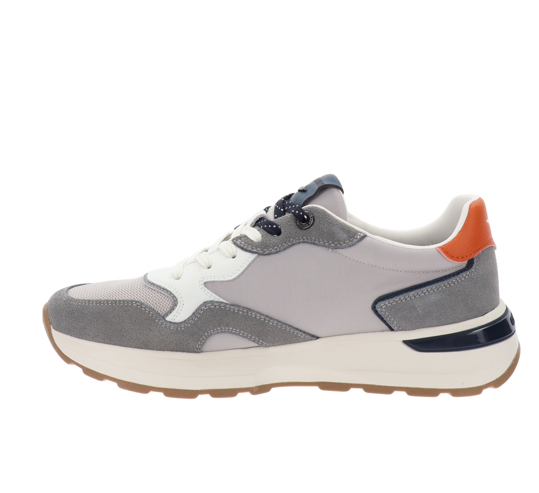 GM61030A-40Grigio,GM61030A-41Grigio,GM61030A-42Grigio,GM61030A-43Grigio,GM61030A-44Grigio