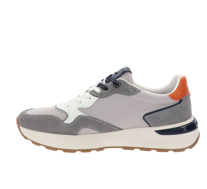 GM61030A-40Grigio,GM61030A-41Grigio,GM61030A-42Grigio,GM61030A-43Grigio,GM61030A-44Grigio