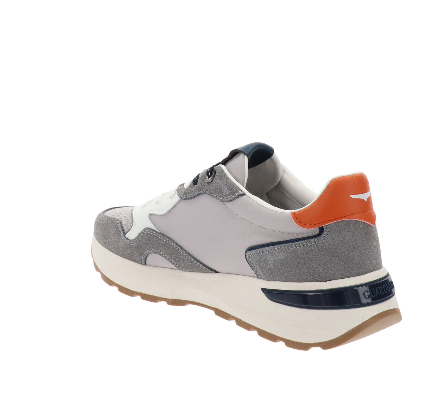 GM61030A-40Grigio,GM61030A-41Grigio,GM61030A-42Grigio,GM61030A-43Grigio,GM61030A-44Grigio