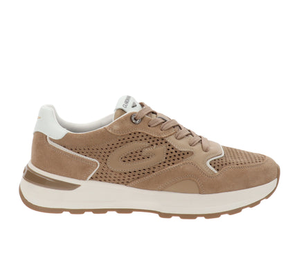 GM61031A-40Beige,GM61031A-41Beige,GM61031A-42Beige,GM61031A-43Beige,GM61031A-44Beige