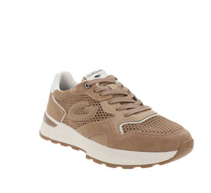 GM61031A-40Beige,GM61031A-41Beige,GM61031A-42Beige,GM61031A-43Beige,GM61031A-44Beige